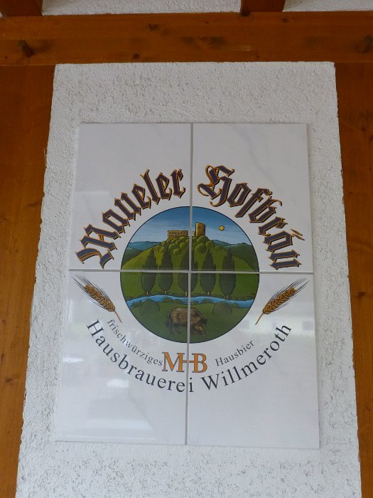 Maueler Hofbräu (7)